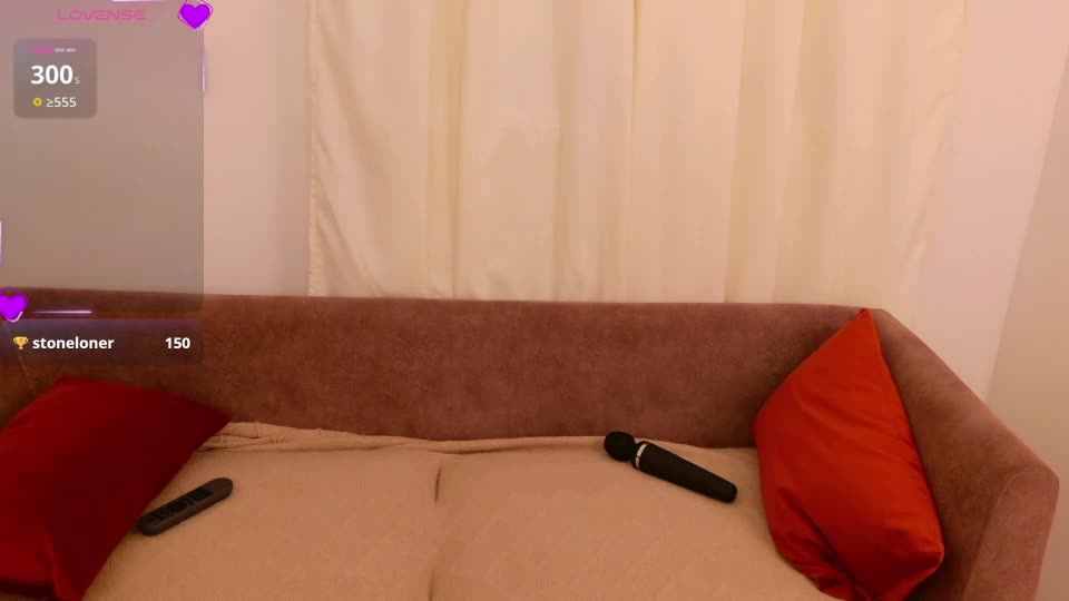 rita__shy Adult Chat July 5, 2026