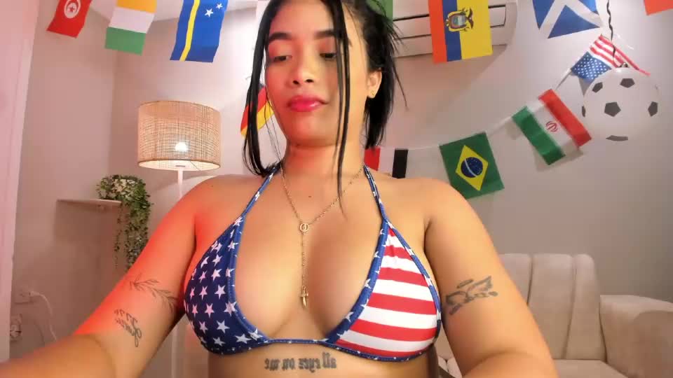 noah_owenss Adult Chat July 5, 2026