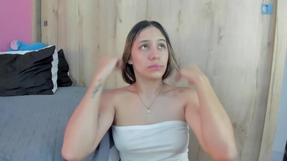 tania06 Adult Chat July 4, 2026