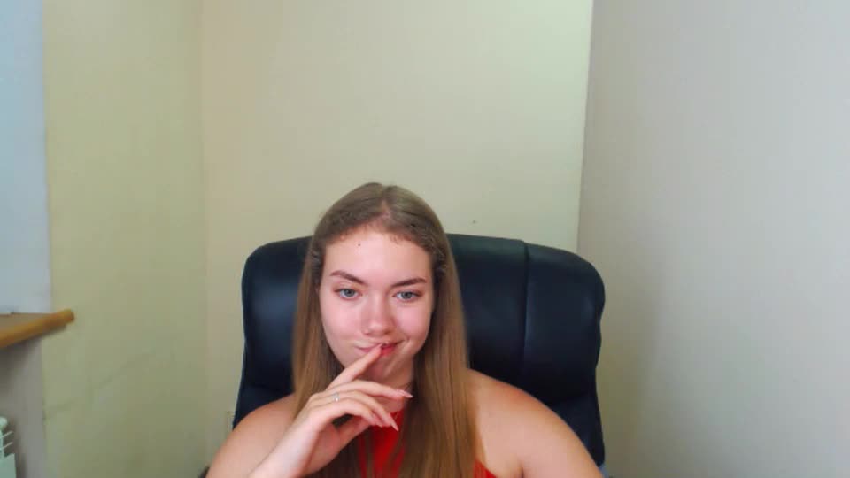 zoey_deuttch Adult Chat July 5, 2026