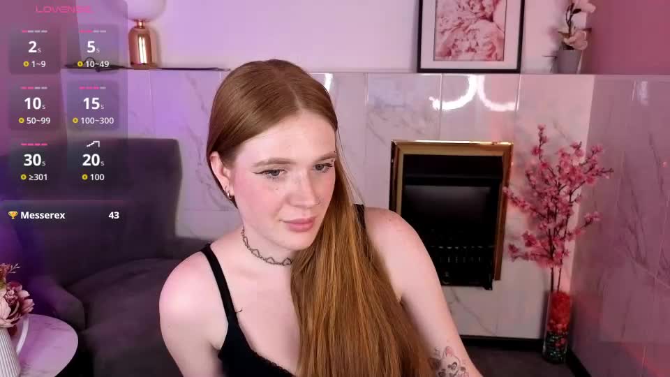 sollarkristy Adult Chat July 4, 2026