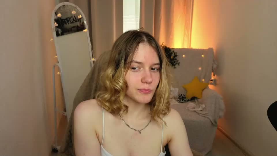 milanarayy Adult Chat July 4, 2026