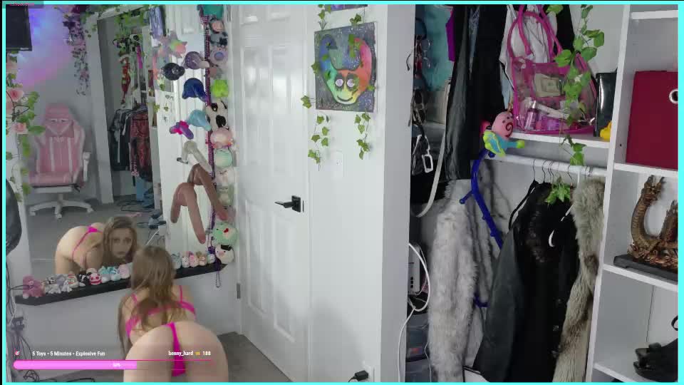 obeythebrat Adult Chat July 5, 2026
