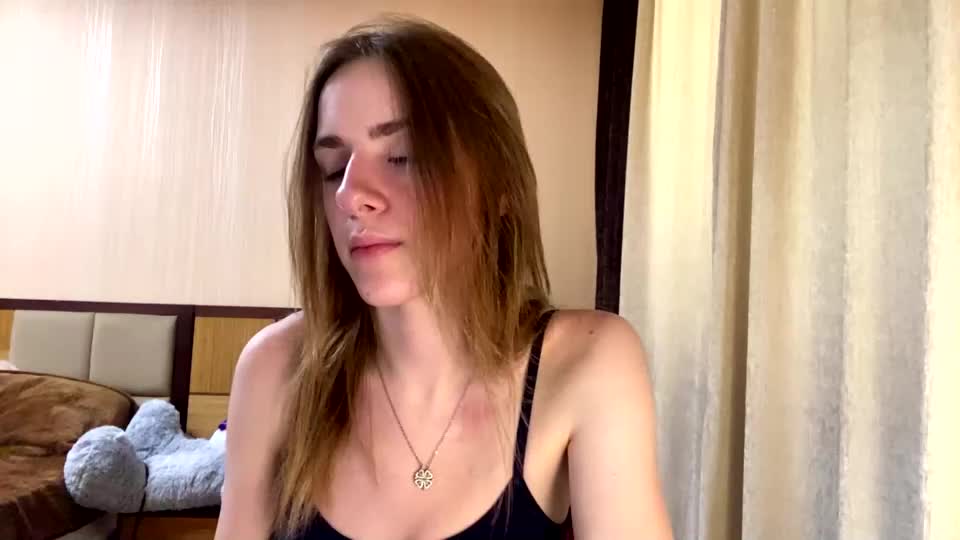 suzannetigerino Adult Chat July 5, 2026