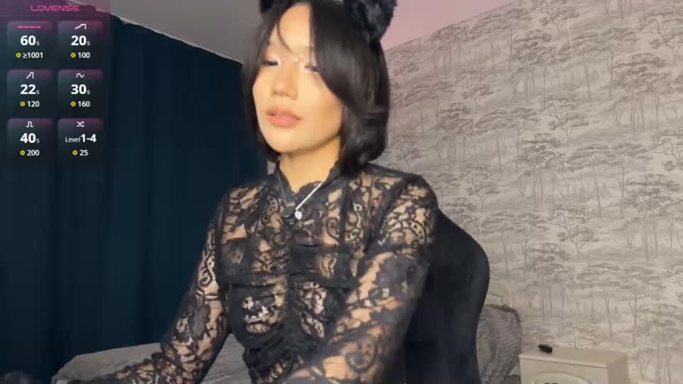 asian_vi Adult Chat July 5, 2026