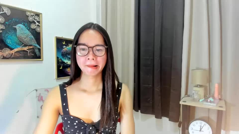 yourtinybunny Adult Chat July 4, 2026