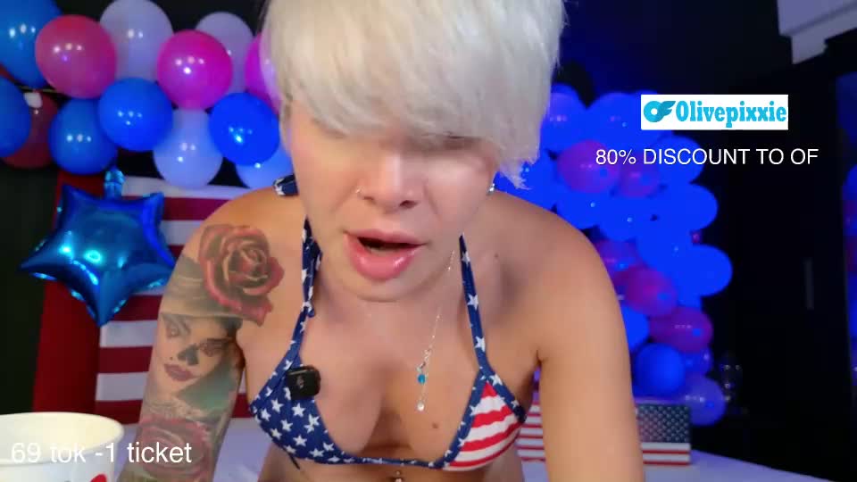 daddyspixxie Adult Chat July 5, 2026