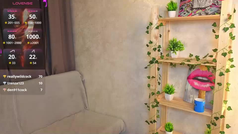 gretalinelle Adult Chat July 5, 2026