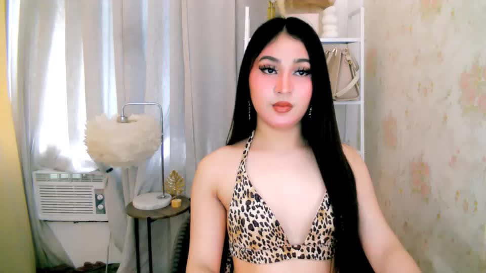 ursatisfactiongirl Adult Chat July 4, 2026