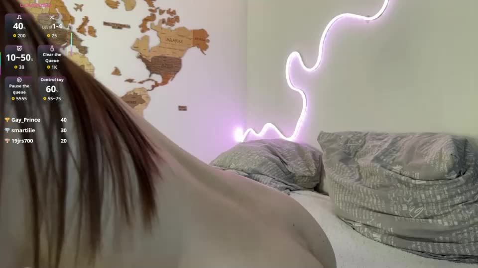 sofiaprise Adult Chat July 5, 2026