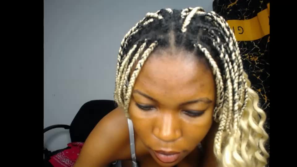 sharonlove8 Adult Chat July 4, 2026