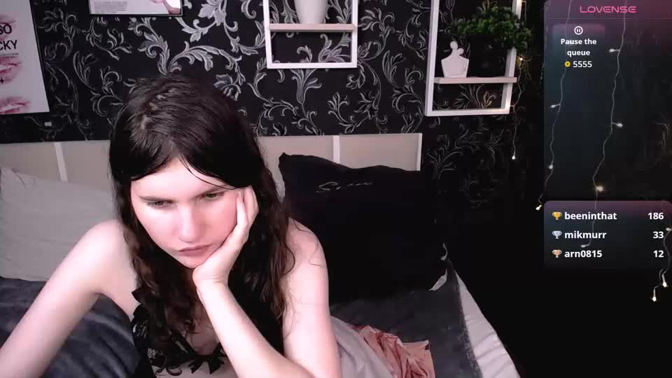 evan_moretti Adult Chat July 5, 2026
