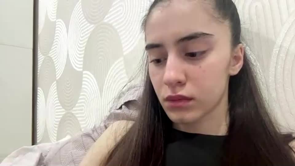 laurenadupuy Adult Chat July 5, 2026