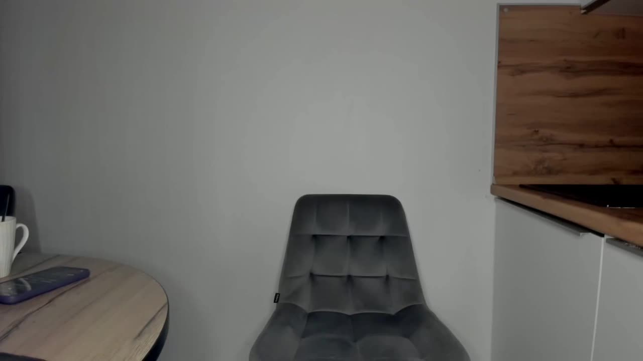 Milfa_hot Adult Chat July 5, 2026
