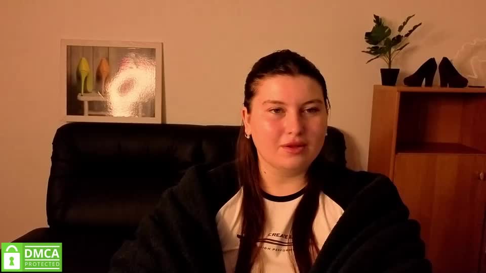 katina_deeplou4 Adult Chat July 5, 2026