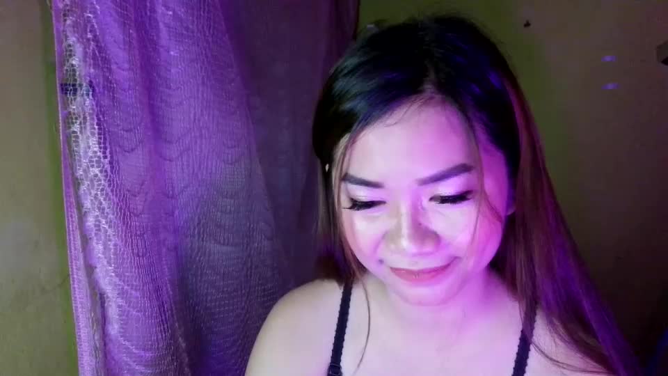 ursecret_desire Adult Chat July 5, 2026