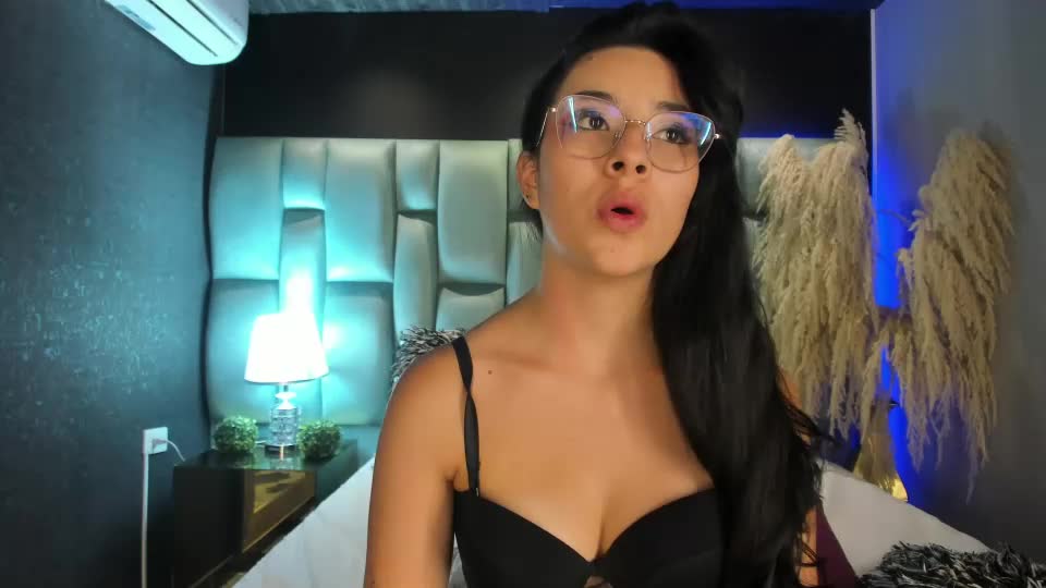 susa1userma_ Adult Chat July 5, 2026
