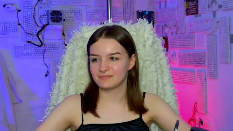 kelliebanshe Adult Chat July 4, 2026