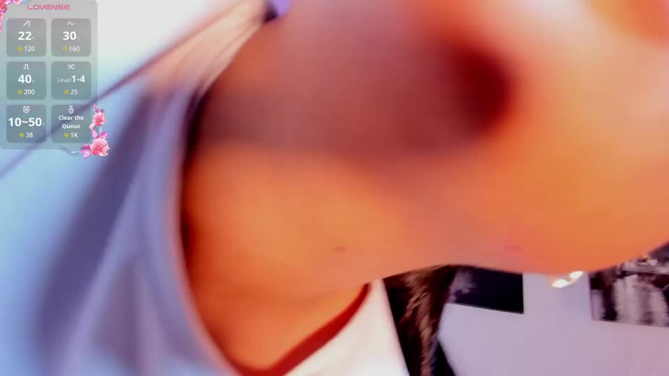 ivyjones__ Adult Chat July 4, 2026
