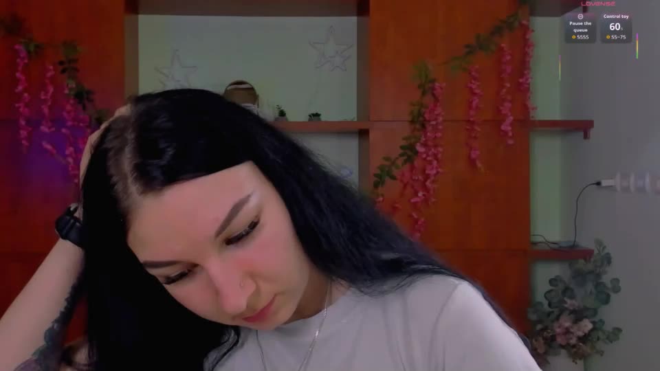 shadow_kiss Adult Chat July 4, 2026