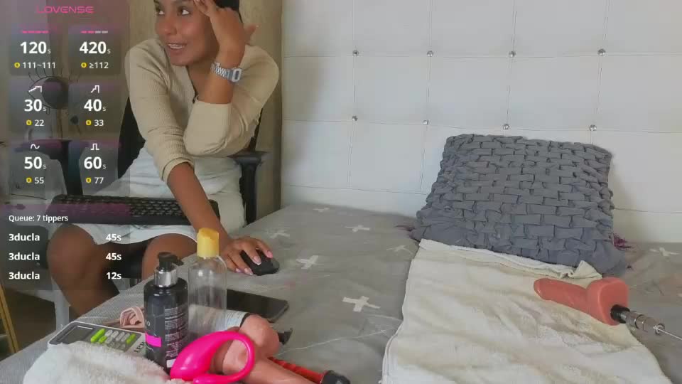 siacavali Adult Chat July 5, 2026