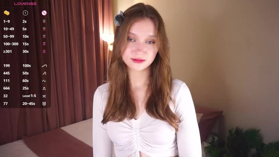 gwennielove Adult Chat July 5, 2026