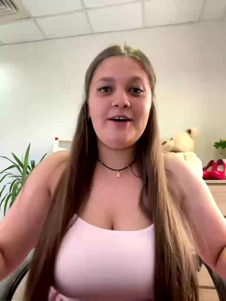 Neisi Adult Chat July 4, 2026