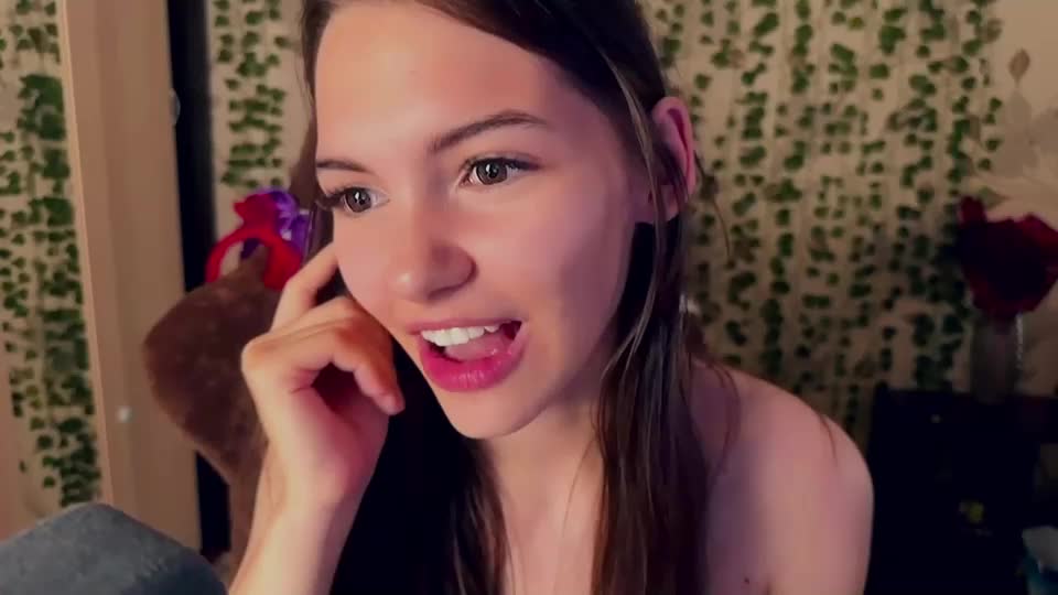 tatyanadougharty Adult Chat July 5, 2026