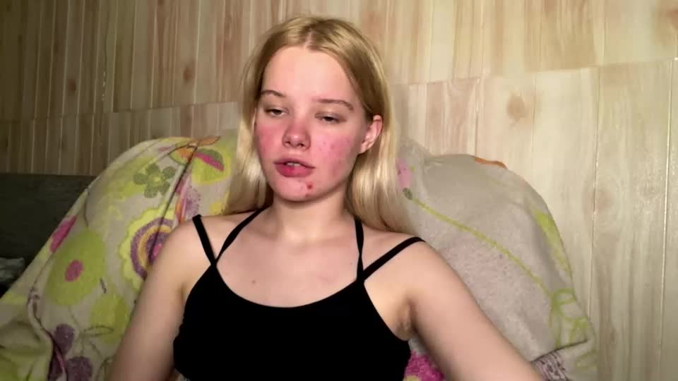 juligwartney Adult Chat July 5, 2026