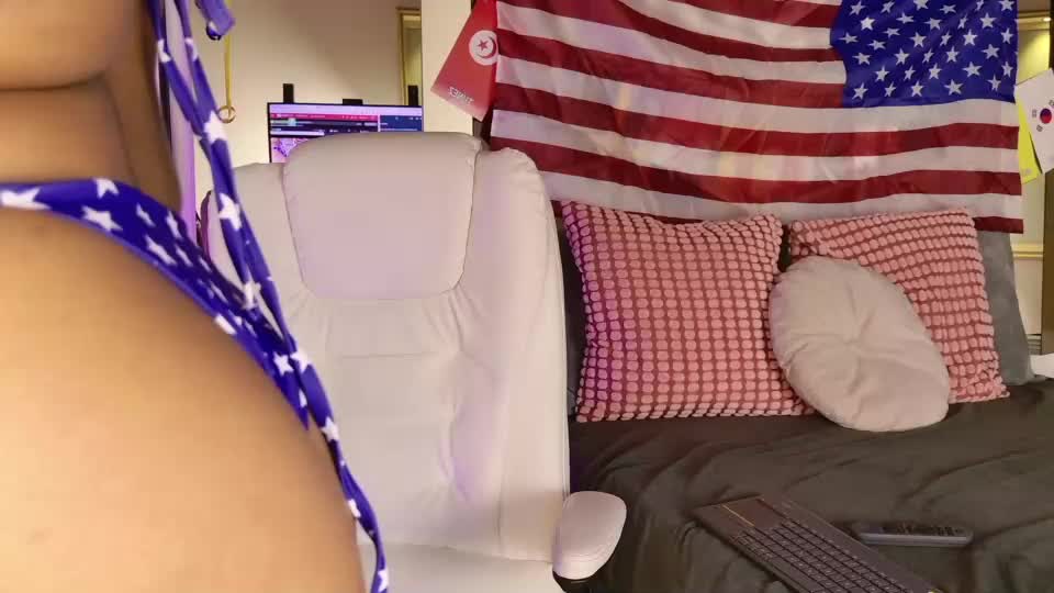 anabella_london Adult Chat July 4, 2026