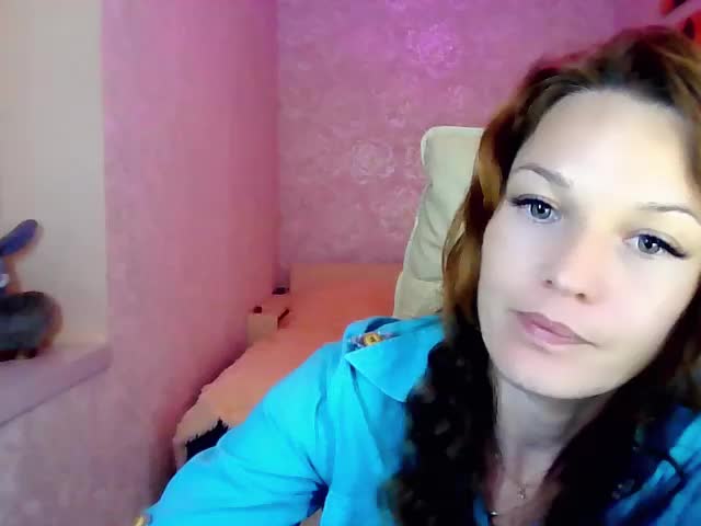 IridessaL Adult Chat July 5, 2026