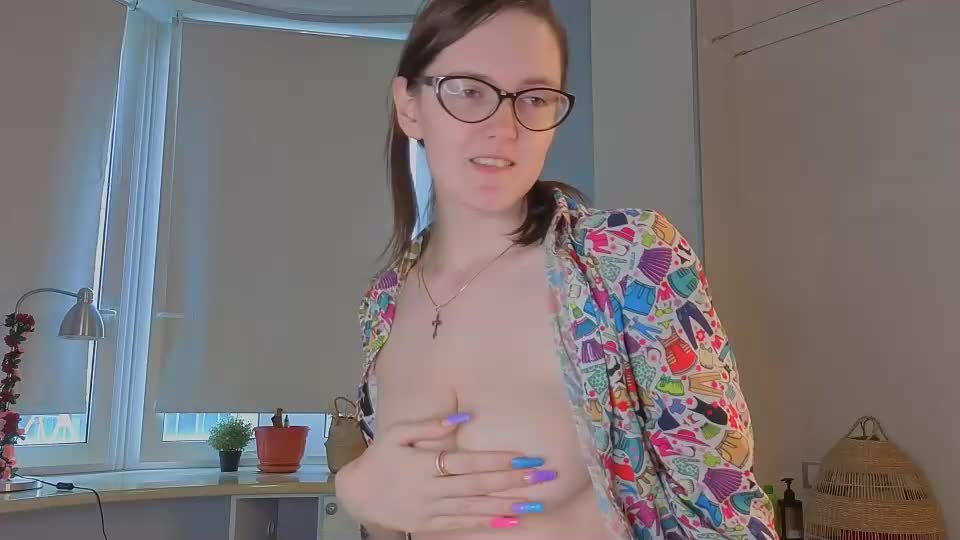 trishdelafontaine Adult Chat July 4, 2026