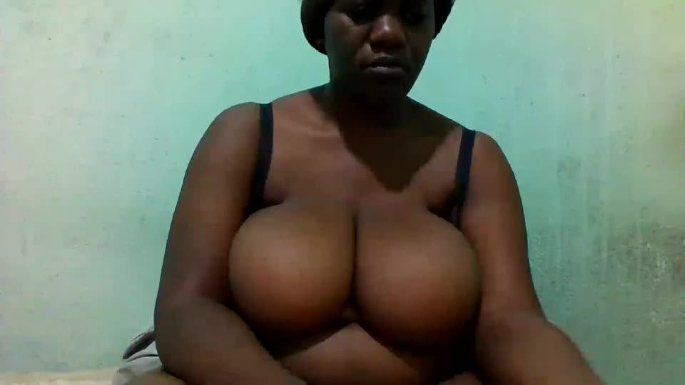 africangal6677 Adult Chat July 4, 2026