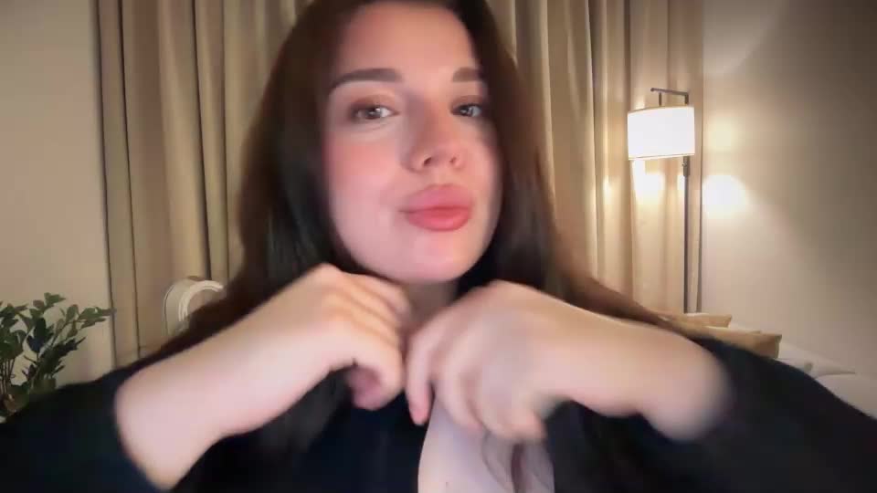 tutti_frutti_ Adult Chat July 5, 2026