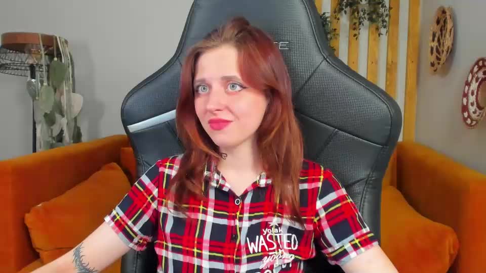freyaveys Adult Chat July 5, 2026