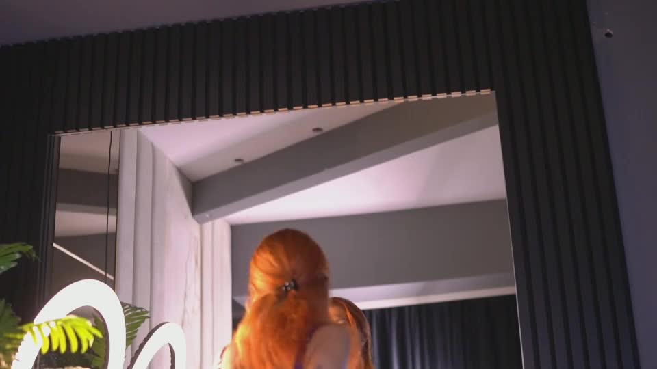 camillastarrx Adult Chat July 5, 2026