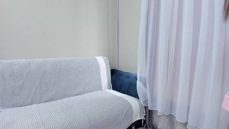 she_angell Adult Chat July 4, 2026