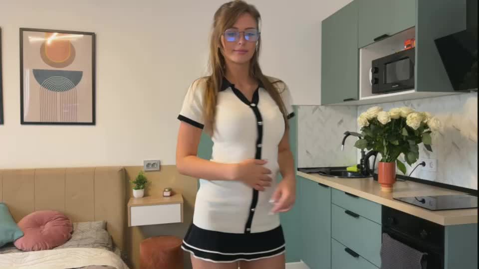 tinybliss Adult Chat July 5, 2026