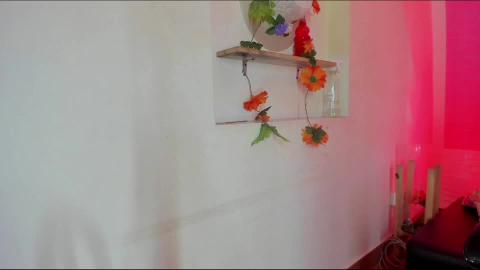 scarlett_lune Adult Chat July 4, 2026