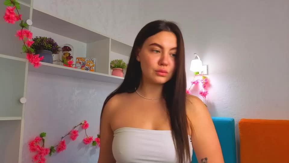 felicidadnowakowski Adult Chat July 5, 2026