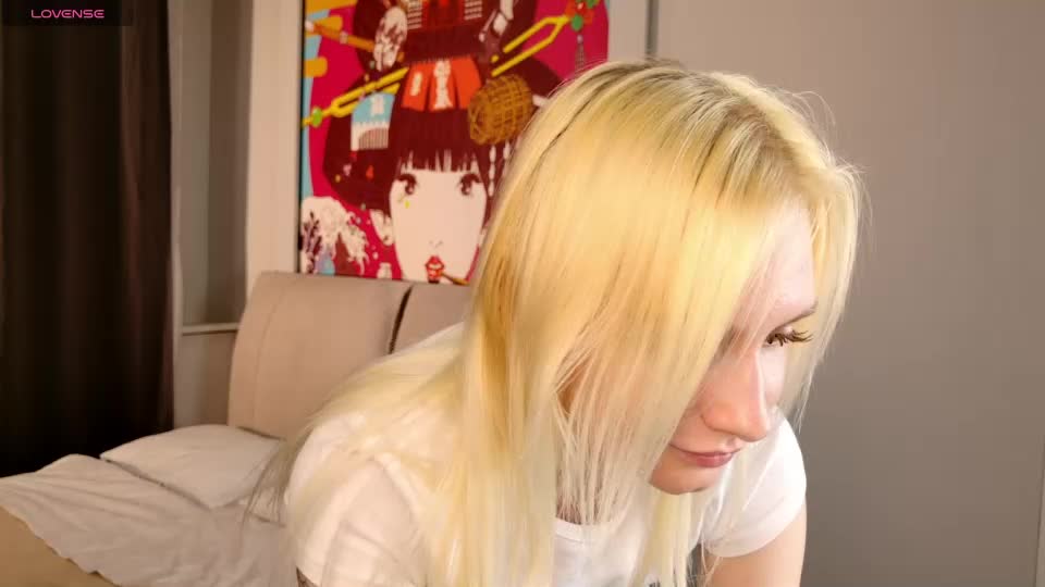 haleybooooo Adult Chat July 5, 2026