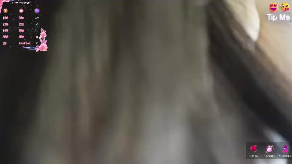 sweetpussyhot_ Adult Chat July 4, 2026