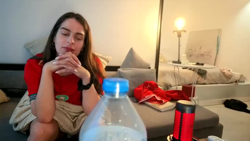 chillwithcamii Adult Chat July 5, 2026
