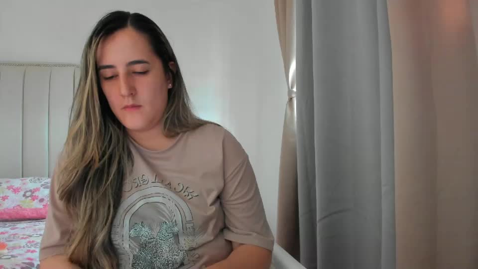hannaa86 Adult Chat July 4, 2026