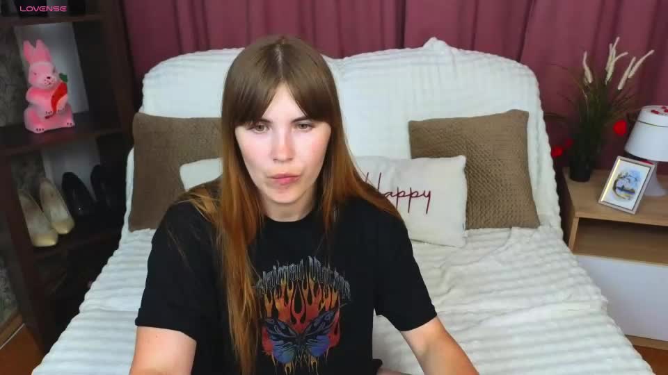 emilycuper Adult Chat July 5, 2026