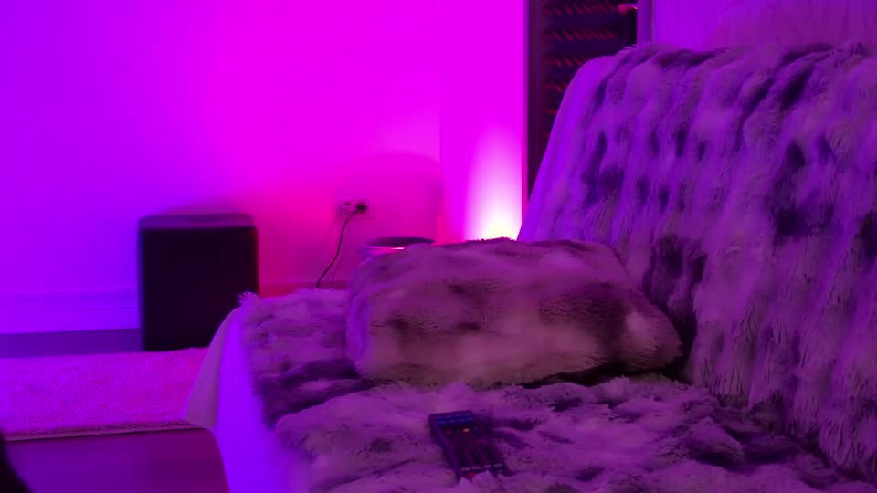 kyradesire Adult Chat July 5, 2026
