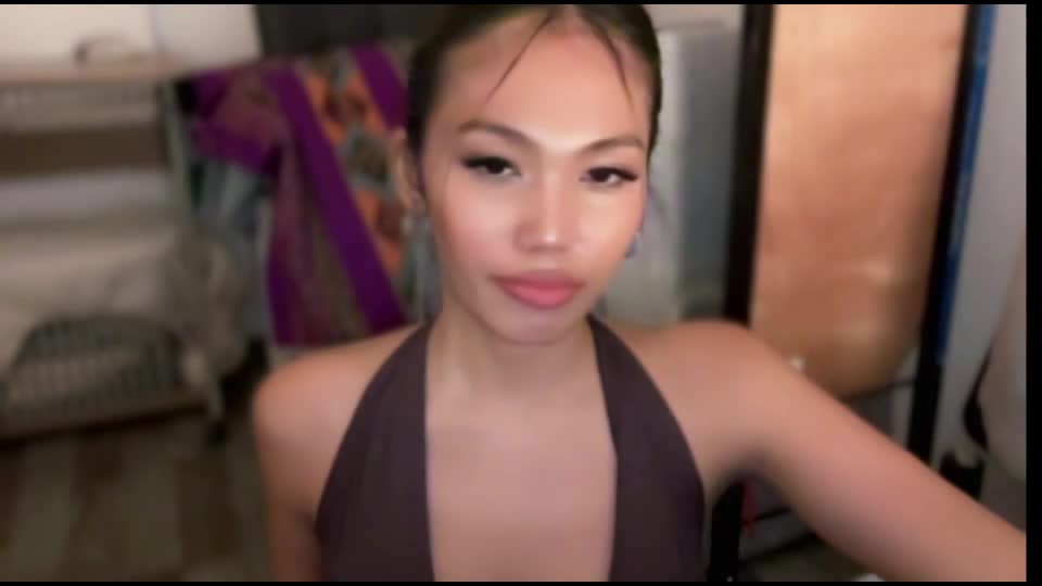 shealana69 Adult Chat July 4, 2026