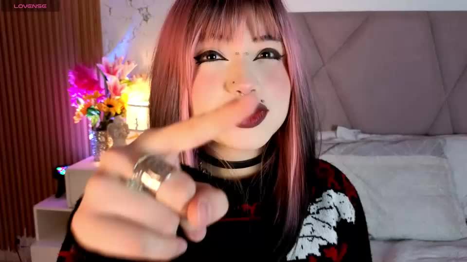 sienna_desiree Adult Chat July 5, 2026