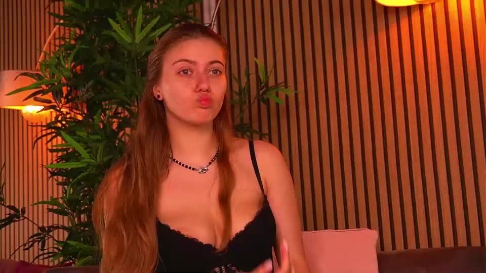 khloedaviss Adult Chat July 5, 2026