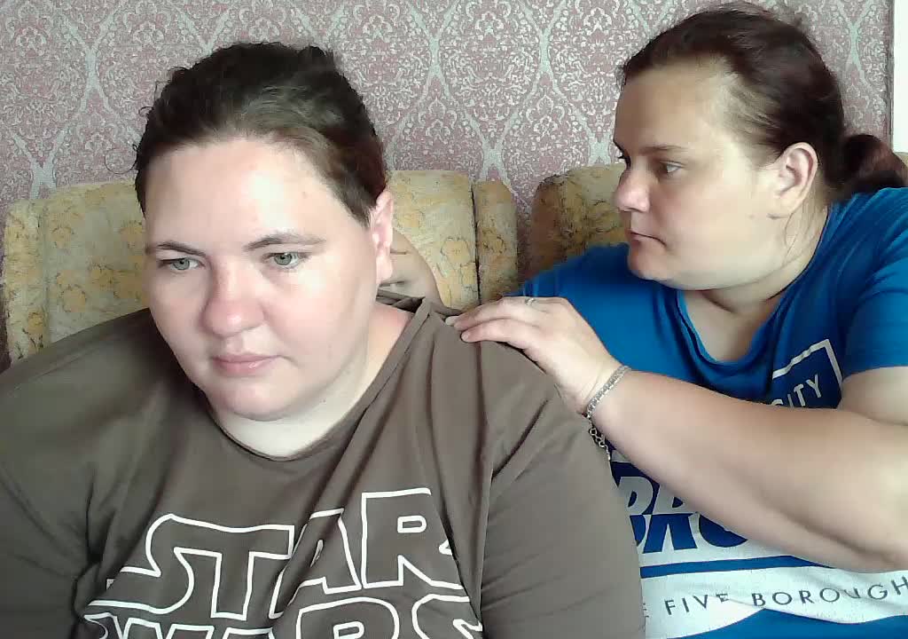 HollyXEva Adult Chat July 4, 2026